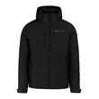 Protest PRTAVALON True Black Men’s Ski Jacket