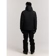 Protest PRTAVALON True Black Men’s Ski Jacket
