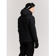 Protest PRTAVALON True Black Men’s Ski Jacket