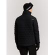 Protest PRTAVALON True Black Men’s Ski Jacket