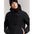 Protest PRTAVALON True Black Men’s Ski Jacket