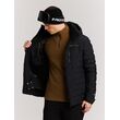 Protest PRTAVALON True Black Men’s Ski Jacket