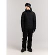 Protest PRTAVALON True Black Men’s Ski Jacket