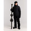 Protest PRTAVALON True Black Men’s Ski Jacket