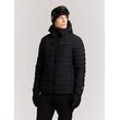 Protest PRTAVALON True Black Men’s Ski Jacket