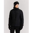 Protest PRTAVALON True Black Men’s Ski Jacket