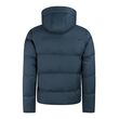 Protest PRTBEYOND Men’s Puffer Ski Jacket Twilight Navy