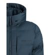 Protest PRTBEYOND Men’s Puffer Ski Jacket Twilight Navy