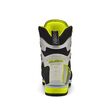 Asolo 6B+ GV Woman Black/Green Γυναικείες Μπότες Ορειβασίας