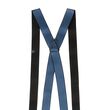 Protest Τιράντες για Παντελόνι Ski PRTDEVDAS Twilight Navy