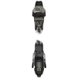 Marker Griffon 13 D 110mm Black Ski Bindings