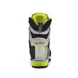 Asolo Alta Via GV MM Black/Green Men's Mountaineering Boots