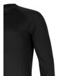 Lasting Ανδρικό Merino Ισοθερμικό ATAR 9090 Μαύρο