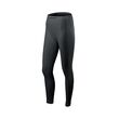 Lasting AURA 9090 Women’s Thermal Leggings