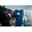 Rab Men’s GORE-TEX Hiking Jacket Kangri GTX Tempest Blue