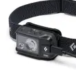 ​Black Diamond Cosmo DFR Headlamp black