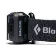 ​Black Diamond Cosmo DFR Headlamp black