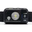 ​Black Diamond Cosmo DFR Headlamp black