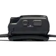 ​Black Diamond Cosmo DFR Headlamp black