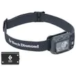​Black Diamond Cosmo DFR Headlamp black