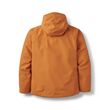 Rab Men’s Waterproof Hiking Jacket Downpour Dark Melba