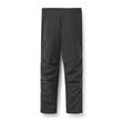 Rab Men's Waterproof Mountain Pants Downpour Mountain Pants Black
