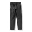 Rab Men's Waterproof Mountain Pants Downpour Mountain Pants Black
