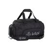 Kilpi Σακίδιο Drill-U 35lt Black