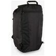 Kilpi Σακίδιο Drill-U 35lt Black