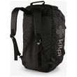 Kilpi Σακίδιο Drill-U 35lt Black
