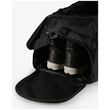 Kilpi Σακίδιο Drill-U 35lt Black