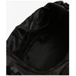 Kilpi Σακίδιο Drill-U 35lt Black