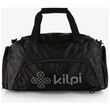 Kilpi Σακίδιο Drill-U 35lt Black