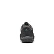 Asolo Eldo Evo GV MM Shark Grey Men's Approach & Hiking Shoes