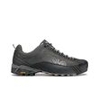Asolo Eldo Evo GV MM Shark Grey Men's Approach & Hiking Shoes