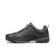 Asolo Eldo Evo GV MM Shark Grey Men's Approach & Hiking Shoes