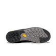 Asolo Eldo Evo GV MM Shark Grey Men's Approach & Hiking Shoes