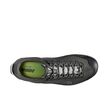 Asolo Eldo Evo GV MM Shark Grey Men's Approach & Hiking Shoes