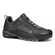 Asolo Eldo Evo GV MM Shark Grey Men's Approach & Hiking Shoes
