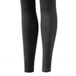 Lasting ESTER 9090 Women’s Merino Thermal Leggings