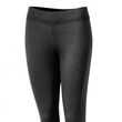 Lasting ESTER 9090 Women’s Merino Thermal Leggings