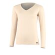 Lasting ​Γυναικεία Ισοθερμική Μπλούζα Merino EVA 7070