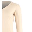 Lasting ​Γυναικεία Ισοθερμική Μπλούζα Merino EVA 7070