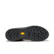 Asolo Finder Pro GV MM Cortex/Nicotine Ανδρικό Μποτάκι GTX