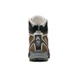 Asolo Greenwood Evo GV MM Major Brown Ανδρικές Μπότες Πεζοπορίας GTX