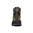 Asolo Greenwood Evo GV MM Major Brown Ανδρικές Μπότες Πεζοπορίας GTX