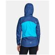 Kilpi Hurricane-W Blue