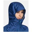Kilpi Hurricane-W Blue