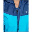 Kilpi Hurricane-W Blue