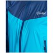 Kilpi Hurricane-W Blue